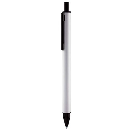 Impress Pen in metallo laccato