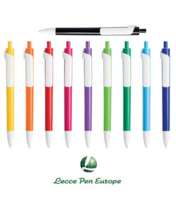 Penna Forte Solid Lecce Pen