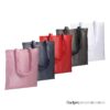 Shopper Glamour in policotone brillante