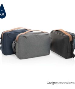 Borsa porta PC da 15