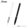 Penna a sfera Sharpie® S-Gel nero