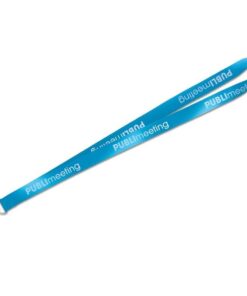 Lanyard Basic sublimatico