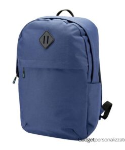 Zaino in rPET certificato GRS Repreve® Ocean Commuter porta PC da 15"