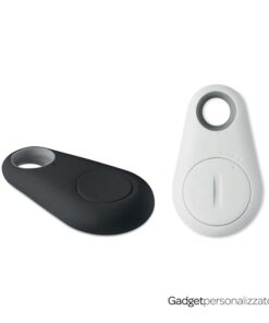 Find me Bluetooth Tracker