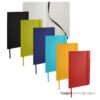 Taccuino JournalBooks Classic A5 con copertina morbida