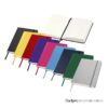 Taccuino JournalBooks Classic A5 con copertina rigida