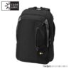 Zaino Case Logic Reso porta pc da 17"