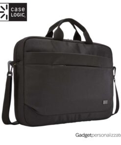 Borsa Case Logic Advantage porta tablet e pc da 15.6