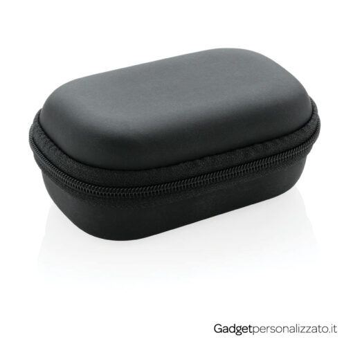 custodia auricolari sport