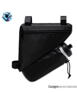 Borsa per bicicletta Leven