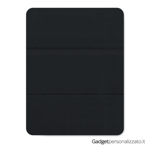 Caricatore Wireless e Organizer in Bambù – PANDU - immagine 2